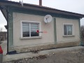 Продава КЪЩА, с. Каменяк, област Шумен, снимка 11
