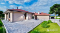 Продава КЪЩА, гр. Стара Загора, Загорка, снимка 2