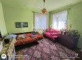 Продава КЪЩА, с. Искър, област Варна, снимка 8