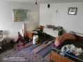 Продава КЪЩА, гр. Разград, Лудогорие, снимка 11