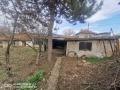 Продава КЪЩА, гр. Разград, Лудогорие, снимка 8