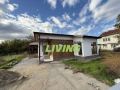 Продава КЪЩА, с. Цалапица, област Пловдив, снимка 2