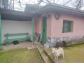 Продава КЪЩА, с. Дебръщица, област Пазарджик, снимка 8
