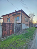 Продава КЪЩА, с. Мало Конаре, област Пазарджик, снимка 4