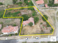 Продава КЪЩА, с. Недан, област Велико Търново, снимка 15