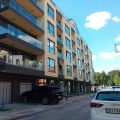 Продава МАГАЗИН, гр. София, Център, снимка 6
