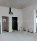 Продава МАГАЗИН, гр. София, Център, снимка 4