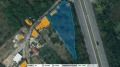 Продава ПАРЦЕЛ, гр. Русе, в.з. Русофили, снимка 2