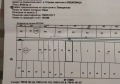 Продава ПАРЦЕЛ, с. Стряма, област Пловдив, снимка 2
