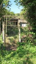Продава ПАРЦЕЛ, с. Желъд, област Шумен, снимка 2