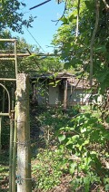 Продава ПАРЦЕЛ, с. Желъд, област Шумен, снимка 15