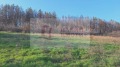Продава ПАРЦЕЛ, с. Николово, област Русе, снимка 2