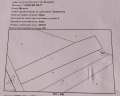 Продава ПАРЦЕЛ, гр. Козлодуй, област Враца, снимка 1