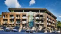 Продава 1-СТАЕН, град Варна, м-т Ален мак • 53355 € / 104353.31 лв. • 45823865 1