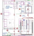 Продава 1-СТАЕН, област Бургас, гр. Созопол • 48956 € / 95749.61 лв. • 12930285 2