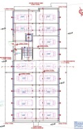 Продава 1-СТАЕН, област Бургас, гр. Созопол • 48956 € / 95749.61 лв. • 12930285 4