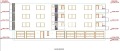 Продава 1-СТАЕН, област Бургас, гр. Созопол • 48956 € / 95749.61 лв. • 12930285 1
