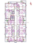 Продава 1-СТАЕН, област Бургас, гр. Созопол • 48956 € / 95749.61 лв. • 12930285 3