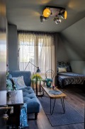 Продава 1-СТАЕН, град София, Лозенец • 188000 € / 367696.04 лв. • 33378617 10