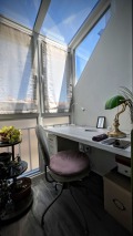 Продава 1-СТАЕН, град София, Лозенец • 188000 € / 367696.04 лв. • 33378617 14