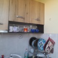 Продава 1-СТАЕН, град Пловдив, Изгрев • 51200 € • 69828678 — Holmes.bg