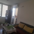 Продава 1-СТАЕН, град Пловдив, Изгрев • 51200 € • 69828678 — Holmes.bg