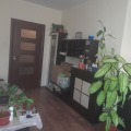 Продава 1-СТАЕН, град Пловдив, Изгрев • 51200 € • 69828678 — Holmes.bg