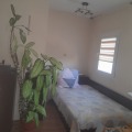 Продава 1-СТАЕН, град Пловдив, Изгрев • 51200 € • 69828678 — Holmes.bg