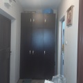 Продава 1-СТАЕН, град Пловдив, Изгрев • 51200 € • 69828678 — Holmes.bg