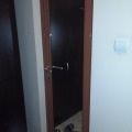 Продава 1-СТАЕН, град Пловдив, Изгрев • 51200 € • 69828678 — Holmes.bg