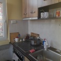 Продава 1-СТАЕН, град Пловдив, Изгрев • 51200 € • 69828678 — Holmes.bg