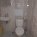 Продава 1-СТАЕН, град Пловдив, Изгрев • 51200 € • 69828678 — Holmes.bg