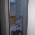 Продава 1-СТАЕН, град Пловдив, Изгрев • 51200 € • 69828678 — Holmes.bg