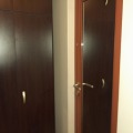 Продава 1-СТАЕН, град Пловдив, Изгрев • 51200 € • 69828678 — Holmes.bg