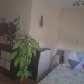 Продава 1-СТАЕН, град Пловдив, Изгрев • 51200 € • 69828678 — Holmes.bg