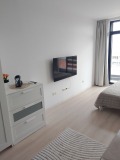 Продава 1-СТАЕН, област Добрич, с. Кранево • 77000 € • 92113629 — Holmes.bg