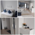 Продава 1-СТАЕН, област Добрич, с. Кранево • 77000 € • 92113629 — Holmes.bg
