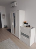 Продава 1-СТАЕН, област Добрич, с. Кранево • 77000 € • 92113629 — Holmes.bg