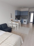 Продава 1-СТАЕН, област Добрич, с. Кранево • 77000 € • 92113629 — Holmes.bg