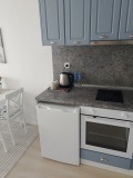 Продава 1-СТАЕН, област Добрич, с. Кранево • 77000 € • 92113629 — Holmes.bg