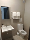 Продава 1-СТАЕН, област Добрич, с. Кранево • 77000 € • 92113629 — Holmes.bg