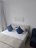 Продава 1-СТАЕН, област Добрич, с. Кранево • 77000 € • 92113629 — Holmes.bg