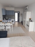 Продава 1-СТАЕН, област Добрич, с. Кранево • 77000 € • 92113629 — Holmes.bg