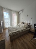 Продава 1-СТАЕН, област Бургас, к.к. Слънчев бряг • 29900 € / 58479.32 лв. • 57066551 3
