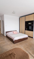 Продава  1-стаен област Бургас , гр. Несебър , 44 кв.м | 26505084