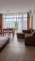 Продава  1-стаен област Бургас , гр. Несебър , 44 кв.м | 26505084 - изображение [3]