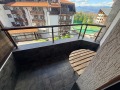 Продава  1-стаен област Благоевград , гр. Банско , 42 кв.м | 37864888 - изображение [13]