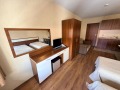 Продава  1-стаен област Благоевград , гр. Банско , 42 кв.м | 37864888 - изображение [8]