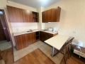 Продава  1-стаен област Благоевград , гр. Банско , 42 кв.м | 37864888 - изображение [2]