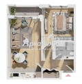 Продава 2-СТАЕН, град Пловдив, Тракия • 109900 € • 81299029 — Holmes.bg